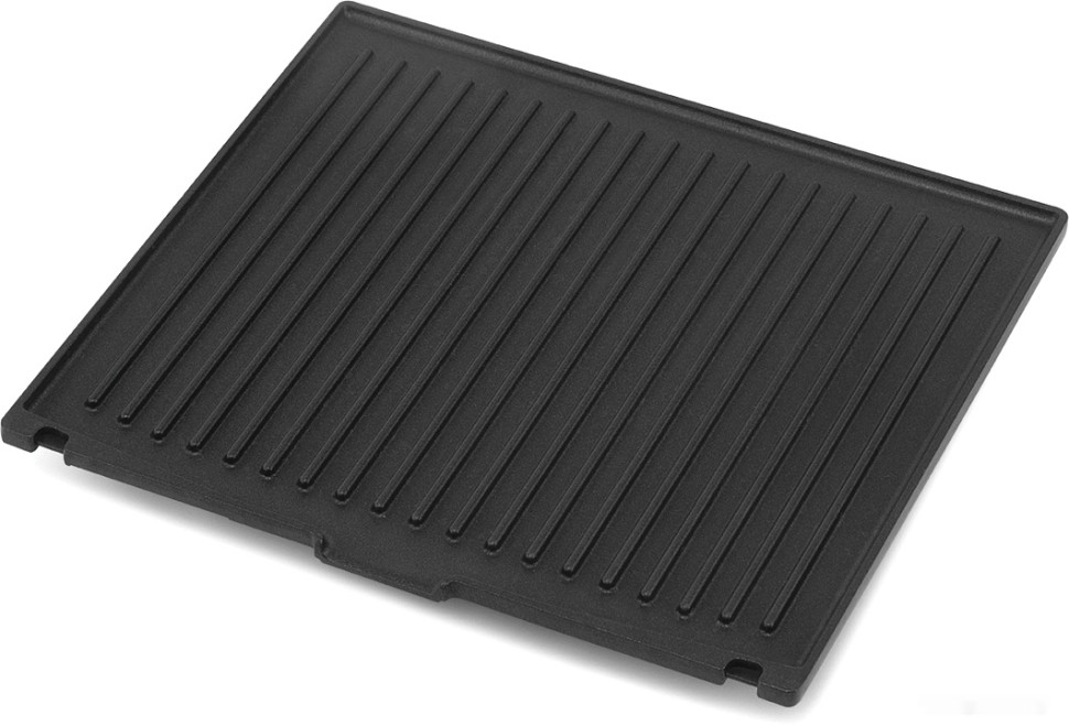 Электрогриль Polaris PGP 3003 Электрогриль Polaris PGP 3003