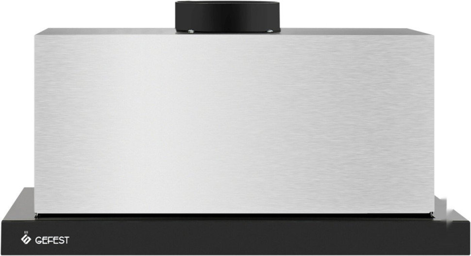 Вытяжка Gefest ВО 4501 Р23 Вытяжка Gefest ВО 4501 Р23