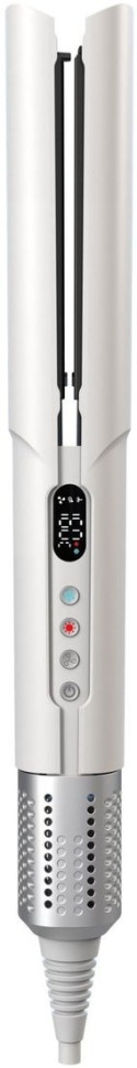 Мультистайлер Vivaris VB SC2W