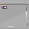 Микроволновая печь Hyundai HYM-M2007 Микроволновая печь Hyundai HYM-M2007
