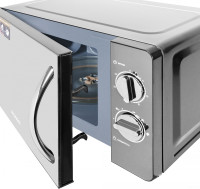 Микроволновая печь Hyundai HYM-M2007