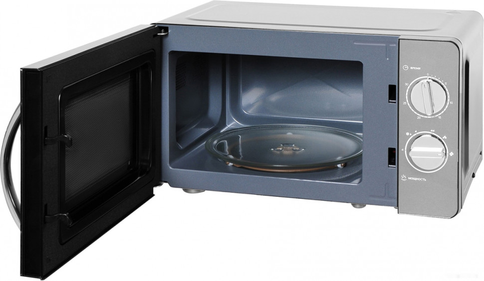 Микроволновая печь Hyundai HYM-M2007 Микроволновая печь Hyundai HYM-M2007
