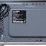 Микроволновая печь Hyundai HYM-M2007 Микроволновая печь Hyundai HYM-M2007