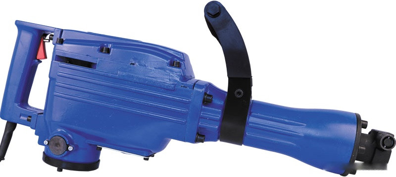 Отбойный молоток ДИОЛД МЭО-1 Отбойный молоток ДИОЛД МЭО-1