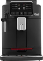 Эспрессо кофемашина Gaggia Cadorna Plus