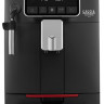 Эспрессо кофемашина Gaggia Cadorna Plus Эспрессо кофемашина Gaggia Cadorna Plus