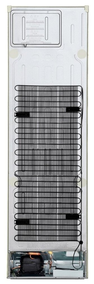 Холодильник LG GA-B509CEWL Холодильник LG GA-B509CEWL