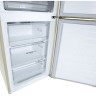 Холодильник LG GA-B509CEWL Холодильник LG GA-B509CEWL