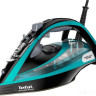 Утюг Tefal FV9837E0