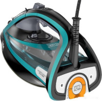 Утюг Tefal FV9837E0