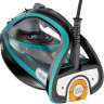 Утюг Tefal FV9837E0