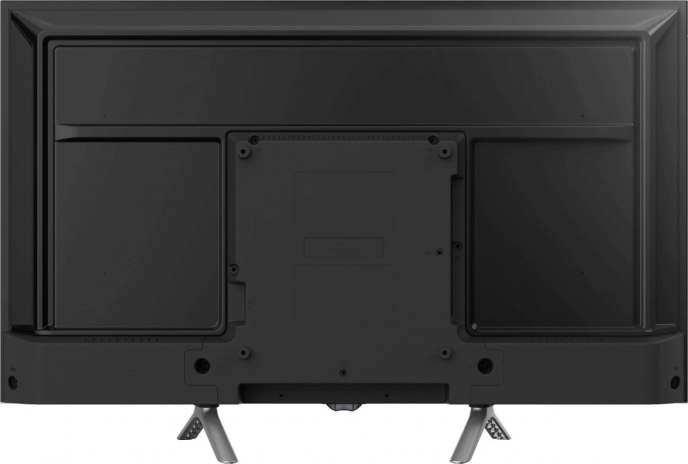 Телевизор DIGMA DM-LED32SBB39 Телевизор DIGMA DM-LED32SBB39