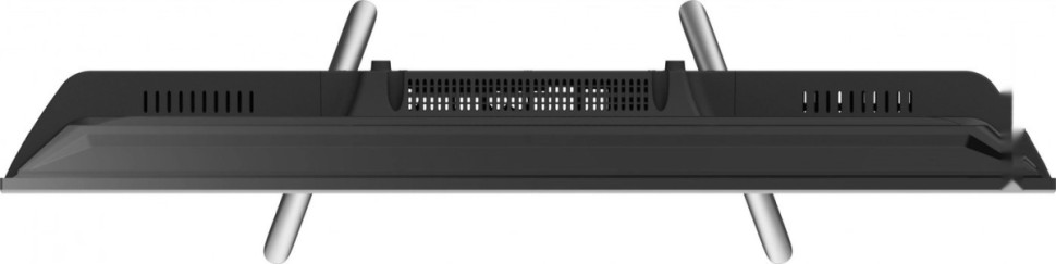 Телевизор DIGMA DM-LED32SBB39 Телевизор DIGMA DM-LED32SBB39