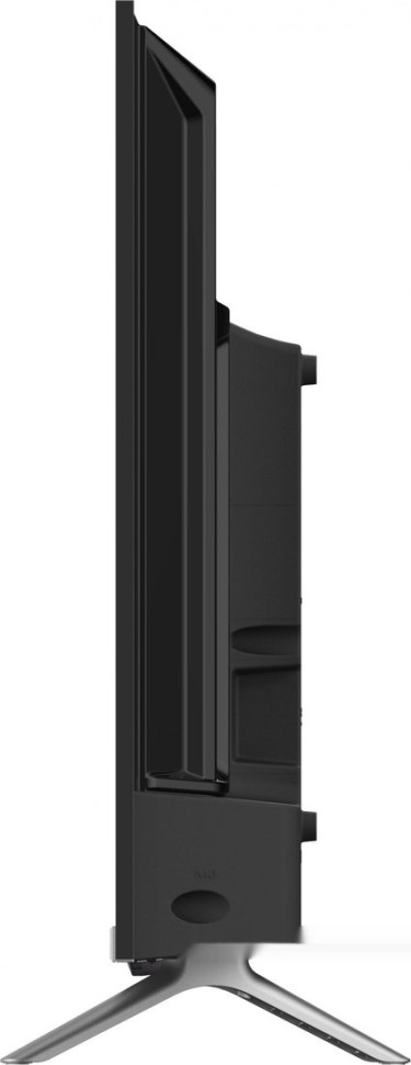 Телевизор DIGMA DM-LED32SBB39 Телевизор DIGMA DM-LED32SBB39