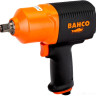 Пневмогайковерт BAHCO BPC815 Пневмогайковерт BAHCO BPC815