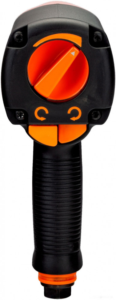 Пневмогайковерт BAHCO BPC815 Пневмогайковерт BAHCO BPC815