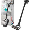 Пылесос Bosch BBS8213W Пылесос Bosch BBS8213W
