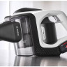 Пылесос Bosch BBS8213W Пылесос Bosch BBS8213W