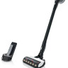 Пылесос Bosch BBS8213W Пылесос Bosch BBS8213W