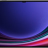 Планшет Samsung Galaxy Tab S9 Ultra Wi-Fi SM-X910 16GB/1TB (графитовый) Планшет Samsung Galaxy Tab S9 Ultra Wi-Fi SM-X910 16GB/1TB (графитовый)
