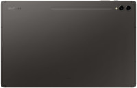 Планшет Samsung Galaxy Tab S9 Ultra Wi-Fi SM-X910 16GB/1TB (графитовый)