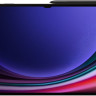 Планшет Samsung Galaxy Tab S9 Ultra Wi-Fi SM-X910 16GB/1TB (графитовый) Планшет Samsung Galaxy Tab S9 Ultra Wi-Fi SM-X910 16GB/1TB (графитовый)