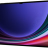 Планшет Samsung Galaxy Tab S9 Ultra Wi-Fi SM-X910 16GB/1TB (графитовый) Планшет Samsung Galaxy Tab S9 Ultra Wi-Fi SM-X910 16GB/1TB (графитовый)