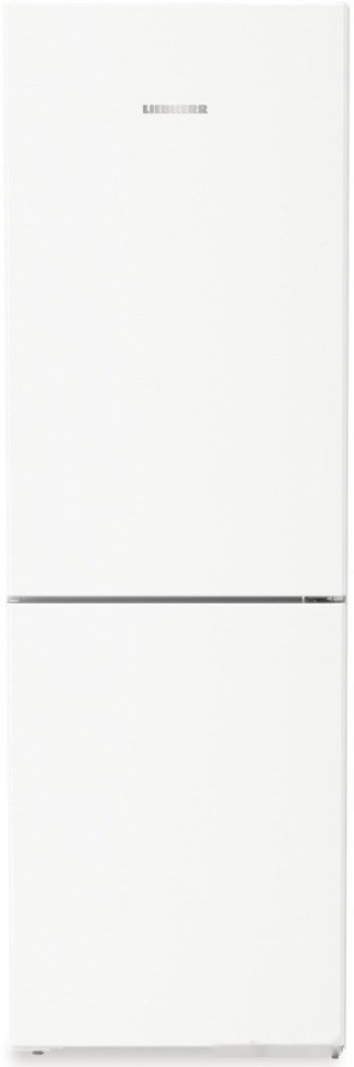 Холодильник Liebherr CBNc 5223 Plus BioFresh NoFrost