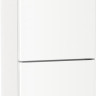 Холодильник Liebherr CBNc 5223 Plus BioFresh NoFrost