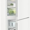 Холодильник Liebherr CBNc 5223 Plus BioFresh NoFrost