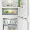 Холодильник Liebherr CBNc 5223 Plus BioFresh NoFrost