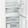 Холодильник Liebherr CBNc 5223 Plus BioFresh NoFrost