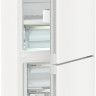 Холодильник Liebherr CBNc 5223 Plus BioFresh NoFrost