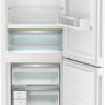 Холодильник Liebherr CBNc 5223 Plus BioFresh NoFrost