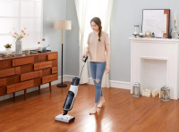 Пылесос Roborock Dyad WD1S1A (международная версия)