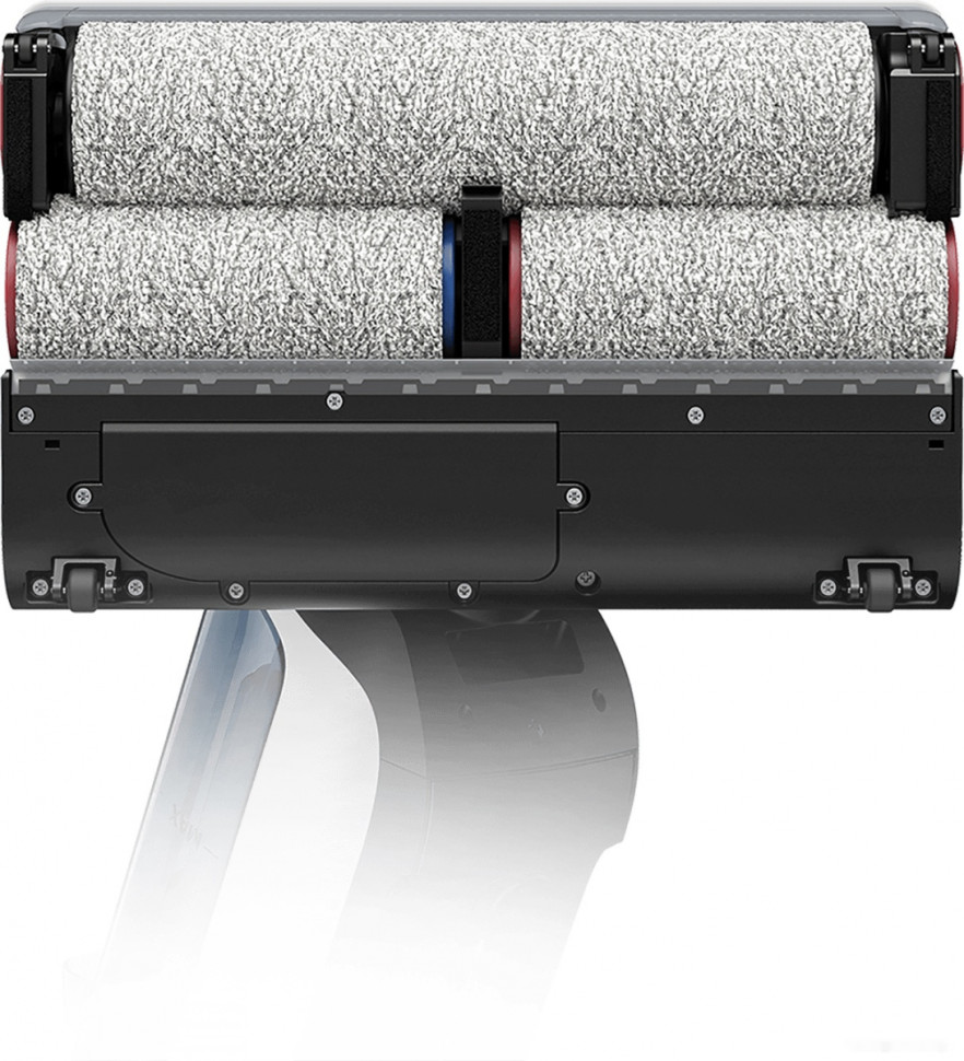 Пылесос Roborock Dyad WD1S1A (международная версия) Пылесос Roborock Dyad WD1S1A (международная версия)