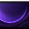 Планшет Samsung Galaxy Tab S9 FE+ 5G SM-X616 12GB/256GB (лаванда)