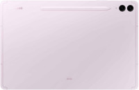 Планшет Samsung Galaxy Tab S9 FE+ 5G SM-X616 12GB/256GB (лаванда)