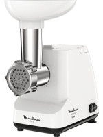 Мясорубка Moulinex ME111032