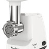 Мясорубка Moulinex ME111032 Мясорубка Moulinex ME111032