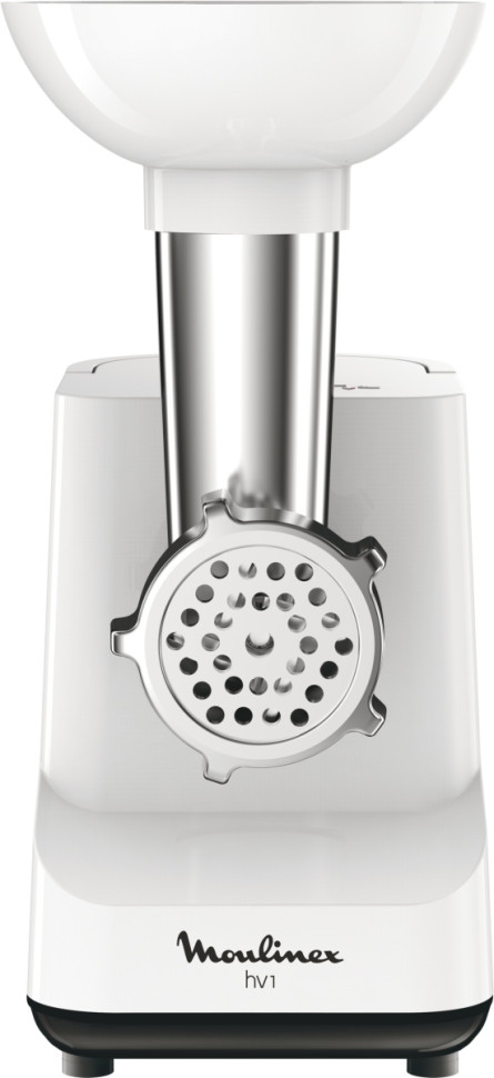 Мясорубка Moulinex ME111032 Мясорубка Moulinex ME111032