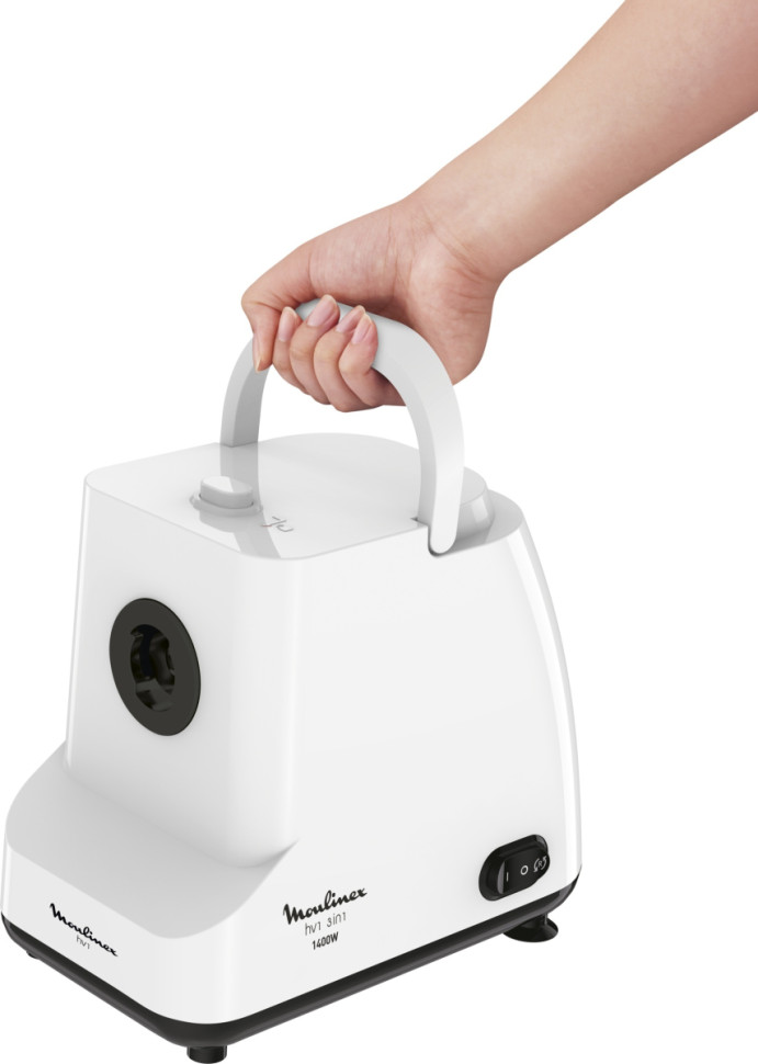 Мясорубка Moulinex ME111032 Мясорубка Moulinex ME111032