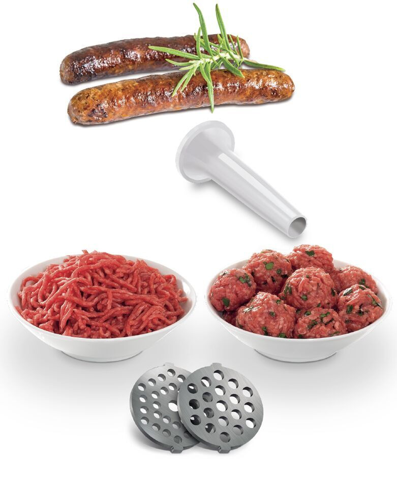 Мясорубка Moulinex ME111032 Мясорубка Moulinex ME111032