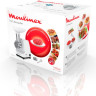 Мясорубка Moulinex ME111032 Мясорубка Moulinex ME111032