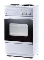 Плита Лада Nova CE 3209W