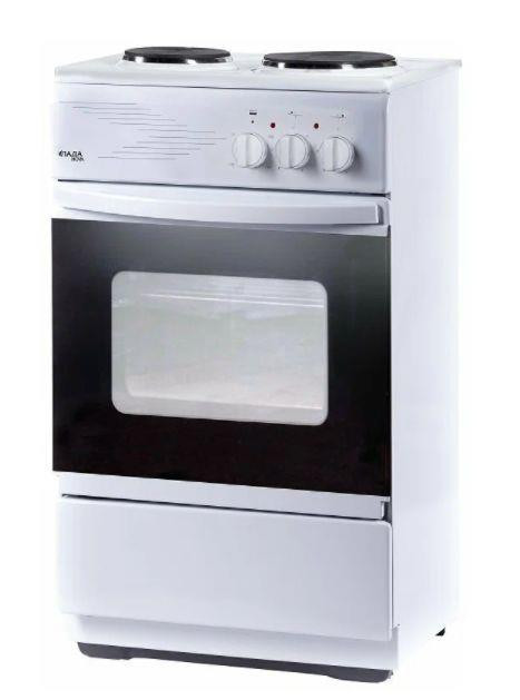 Плита Лада Nova CE 3209W