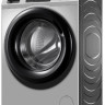Стиральная машина HAIER HW60-BP12929ASE