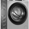 Стиральная машина HAIER HW60-BP12929ASE