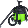 Промышленный пылесос Greenworks G120WDV