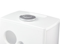 Увлажнитель воздуха Ballu UHB-1100 (белый)